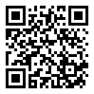 百度浏览器4.0版二维码