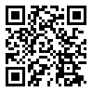 7723游戏盒旧版本3.6.1不用登录不用认证二维码