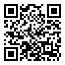 暴走梦幻二维码