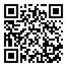 流光相机二维码