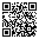 记事备忘录二维码