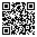 小收影院二维码