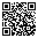 World of Artillery二维码