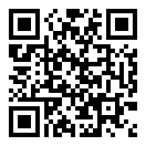 豪华大理石祖玛二维码