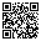 威风充电壁纸二维码