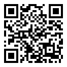 未天阅读二维码