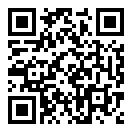 手机清灰专家二维码