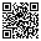 减肥减脂管家二维码