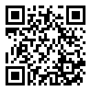 Au剪辑大师二维码