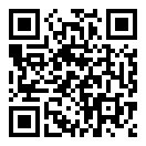 每周天气二维码