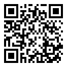 美颜滤镜P图相机二维码