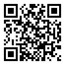 闪闪小公主换装二维码