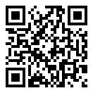 toomics韩版二维码