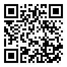 程序猿小说去广告二维码