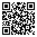 梦幻西游单机版二维码