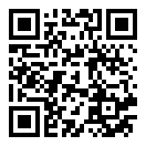 潜艇伟伟迷pvz2.3.5夏日版本二维码