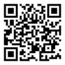 熊猫天气二维码