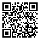 必应每日壁纸二维码