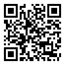 创别书城二维码