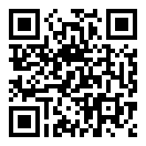 魔物娘传奇二维码