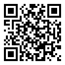 美颜自拍咔机二维码