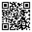 小新直播手机版二维码