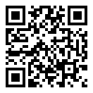 建造师新题库二维码