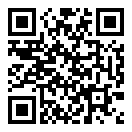 全能加密相册二维码