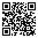 火山的女儿正版二维码