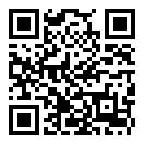 为爱冲锋最新版二维码