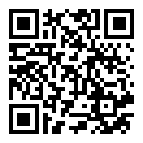 爱电影视1.7.0版二维码