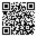 快看影视大全抢先版二维码