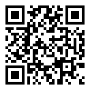 代号鸢国服版二维码