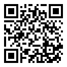 追剧妹2.6.0版二维码