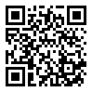 河北建设教育二维码