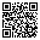 影视推荐大全免费版二维码