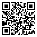 天堂之圣灵二维码