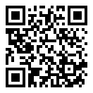 京管家app下载安卓手机二维码