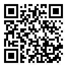 NotiGuy免费版二维码