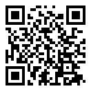 梦幻花园二维码