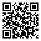 重装上阵二维码