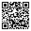 轻松护考拉二维码