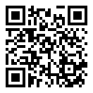 超级漂移无广告版二维码