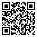 魔卡之耀内购版二维码