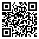 勇敢的弓箭手射僵尸二维码