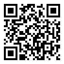 Hola桌面去广告清爽版二维码