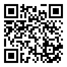 英雄之冠二维码