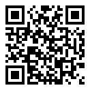 紫曦影视二维码