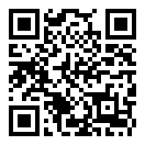 芭比公主博物馆管理员二维码