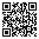 软考练题狗二维码